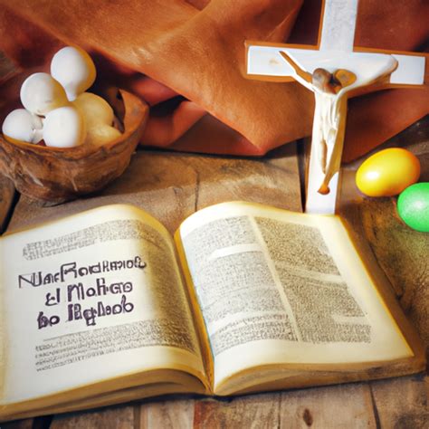 de lasalle lipa|la pascua en la biblia.